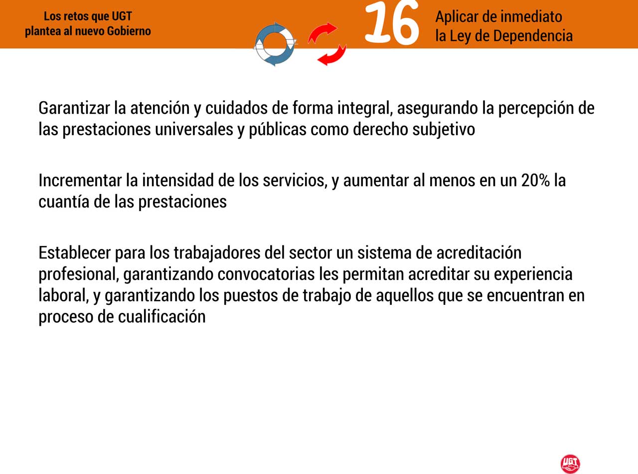 ALVARO_PILDORAS-LOS-RETOS-QUE-UGT-PLANTEA-AL-GOBIERNO-julio-16-36.jpg